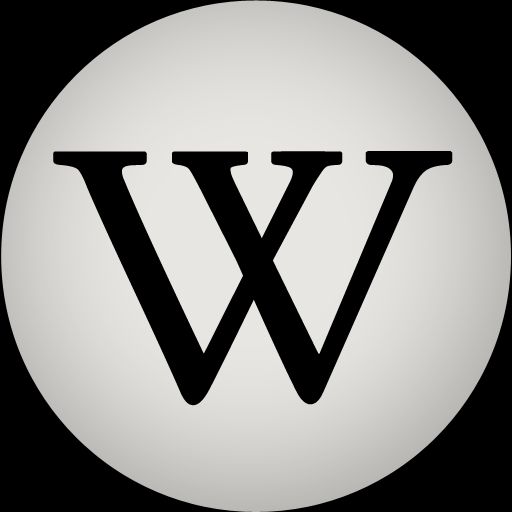 Nagy G&eacute;za Wikipedia