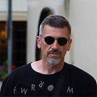 Géza Nagy
