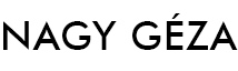 Nagy Géza