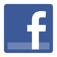 Nagy Géza Facebook